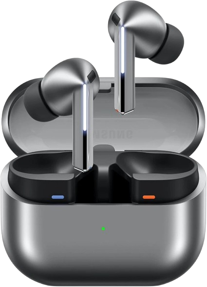Samsung galaxy bud 3 pro