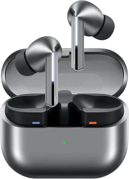 Samsung galaxy bud 3 pro