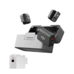 DJI Mic 2