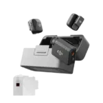DJI Mic 2