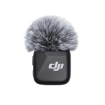 DJI Mic Mini