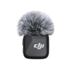 DJI Mic Mini