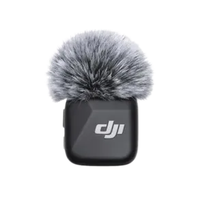 Wireless Mic