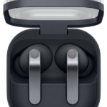 Samsung galaxy buds 4 pro