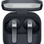 Samsung galaxy buds 4 pro