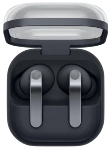 Samsung galaxy buds 4 pro