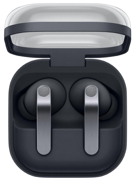 Samsung galaxy buds 4 pro