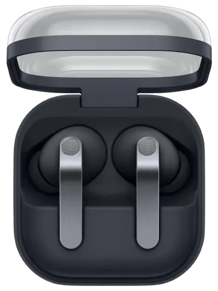 Samsung galaxy buds 4 pro