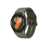 Samsung Galaxy watch 7 – 44mm