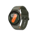 Samsung Galaxy watch 7 – 44mm