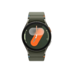 Samsung Galaxy watch 7 – 44mm