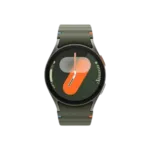 Samsung Galaxy watch 7 – 44mm