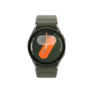 Samsung Galaxy watch 7 – 44mm