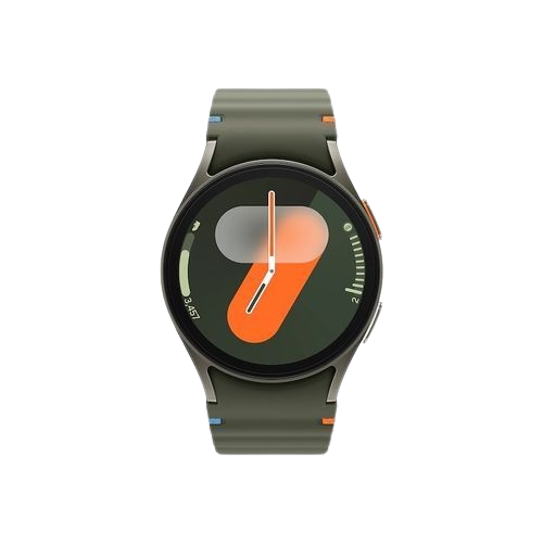 Samsung Galaxy watch 7 – 44mm