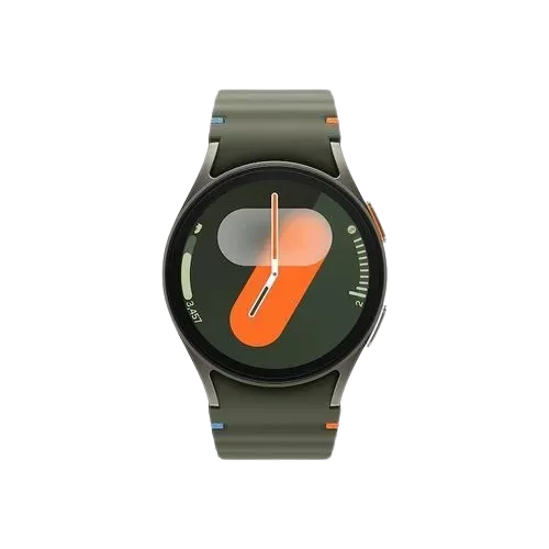 Samsung Galaxy watch 7 – 44mm