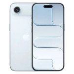 iPhone 17 Air
