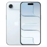 iPhone 17 Air