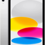 iPad 11th Gen
