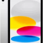 iPad 11th Gen