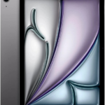 iPad Air 7