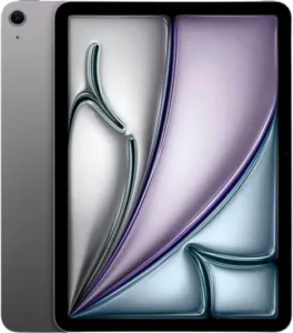 iPad Air 7