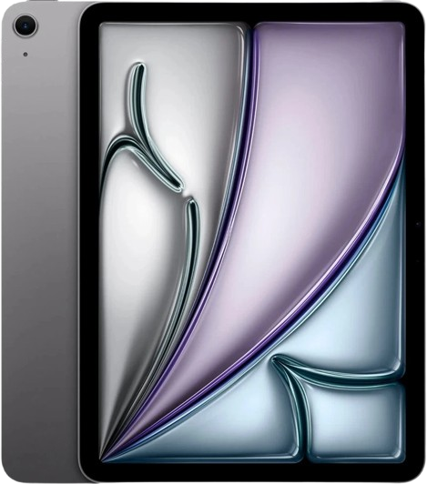 iPad Air 7