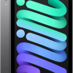 iPad Mini 7