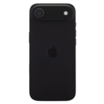 iPhone 17 Air
