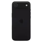 iPhone 17 Air