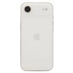 iPhone 17 Air