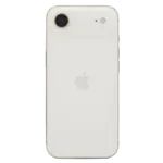 iPhone 17 Air
