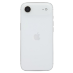 iPhone 17 Air