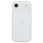 iPhone 17 Air