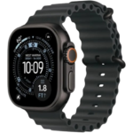 Apple iWatch Ultra 3 – 49mm