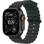 Apple iWatch Ultra 3 – 49mm
