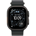 Apple iWatch Ultra 3 – 49mm