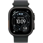 Apple iWatch Ultra 3 – 49mm