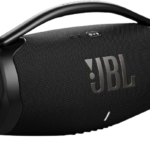 JBL Boombox 3