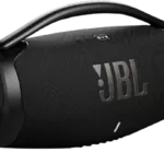 JBL Boombox 3