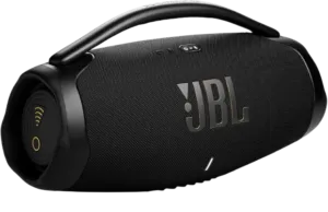 JBL Boombox 3