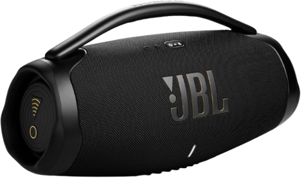 JBL Boombox 3