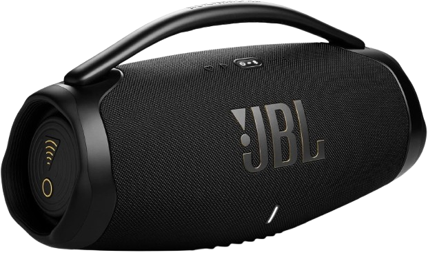 JBL Boombox 3