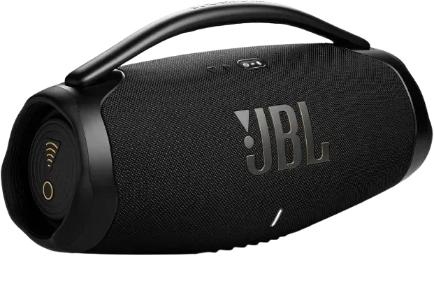 JBL Boombox 3