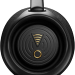JBL Boombox 3