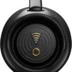 JBL Boombox 3