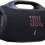 JBL Boombox 4