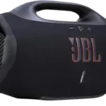 JBL Boombox 4