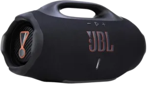 JBL Boombox 4