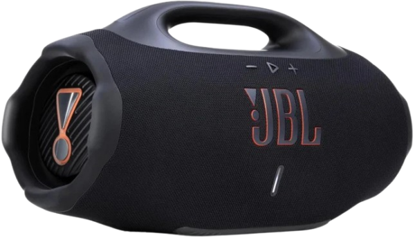 JBL Boombox 4