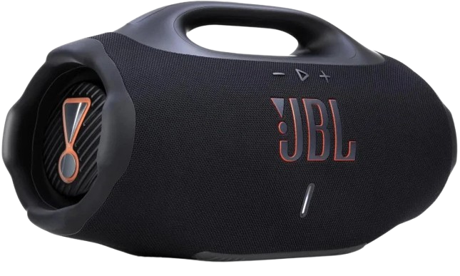 JBL Boombox 4